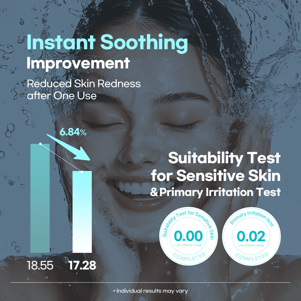 Lesimo Hyaluronic Acid Aqua Cream — image 1